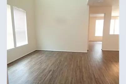 2831 Feather Green Trail, Fresno, TX 77545 - Photo 19