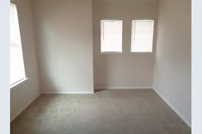 2831 Feather Green Trail, Fresno, TX 77545 - Photo 15