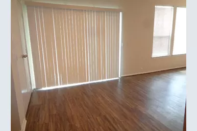 2831 Feather Green Trail, Fresno, TX 77545 - Photo 25