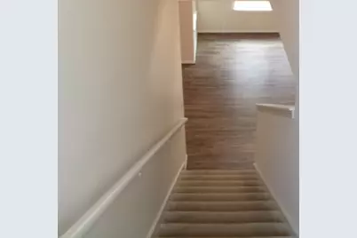 2831 Feather Green Trail, Fresno, TX 77545 - Photo 17