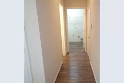 2831 Feather Green Trail, Fresno, TX 77545 - Photo 27