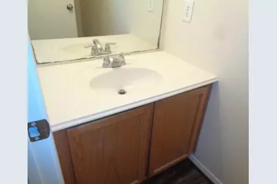 2831 Feather Green Trail, Fresno, TX 77545 - Photo 29