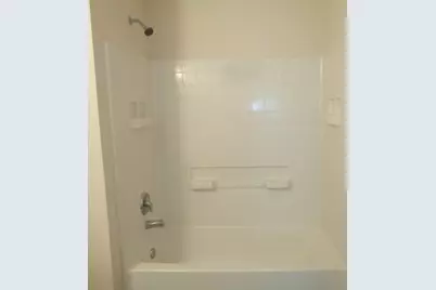 2831 Feather Green Trail, Fresno, TX 77545 - Photo 11