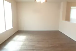 2831 Feather Green Trail, Fresno, TX 77545 - Photo 23