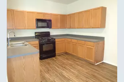 2831 Feather Green Trail, Fresno, TX 77545 - Photo 3