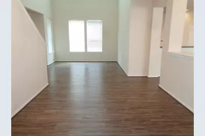 2831 Feather Green Trail, Fresno, TX 77545 - Photo 21