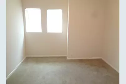 2831 Feather Green Trail, Fresno, TX 77545 - Photo 13