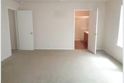 2831 Feather Green Trail, Fresno, TX 77545 - Photo 5