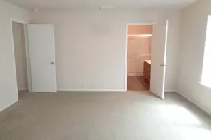 2831 Feather Green Trail, Fresno, TX 77545 - Photo 5