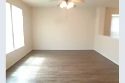 2831 Feather Green Trail, Fresno, TX 77545 - Photo 23