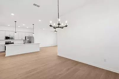 123 Blue River Trail, Rosenberg, TX 77471 - Photo 33