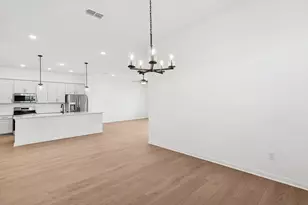 123 Blue River Trl, Rosenberg, TX 77471 - Photo 33