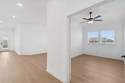 123 Blue River Trail, Rosenberg, TX 77471 - Photo 23