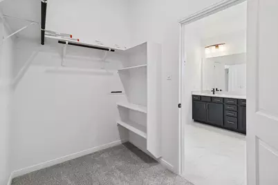 123 Blue River Trail, Rosenberg, TX 77471 - Photo 43