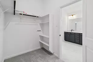 123 Blue River Trl, Rosenberg, TX 77471 - Photo 43