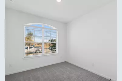 123 Blue River Trail, Rosenberg, TX 77471 - Photo 17