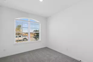 123 Blue River Trl, Rosenberg, TX 77471 - Photo 17