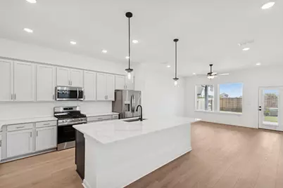 123 Blue River Trail, Rosenberg, TX 77471 - Photo 25