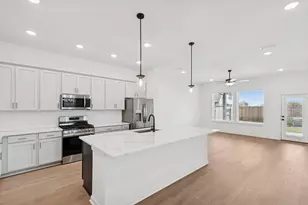 123 Blue River Trl, Rosenberg, TX 77471 - Photo 25