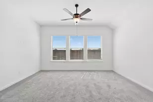 123 Blue River Trl, Rosenberg, TX 77471 - Photo 39