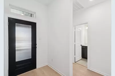 123 Blue River Trail, Rosenberg, TX 77471 - Photo 15