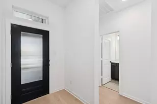 123 Blue River Trl, Rosenberg, TX 77471 - Photo 15