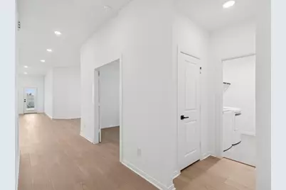 123 Blue River Trail, Rosenberg, TX 77471 - Photo 21