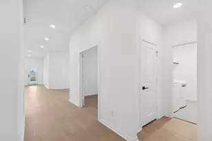 123 Blue River Trl, Rosenberg, TX 77471 - Photo 21