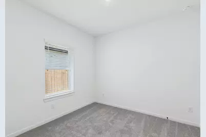 123 Blue River Trail, Rosenberg, TX 77471 - Photo 19