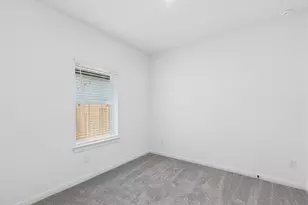 123 Blue River Trl, Rosenberg, TX 77471 - Photo 19