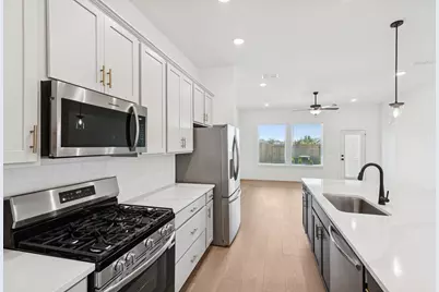 123 Blue River Trail, Rosenberg, TX 77471 - Photo 29