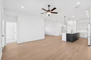 123 Blue River Trl, Rosenberg, TX 77471 - Photo 37