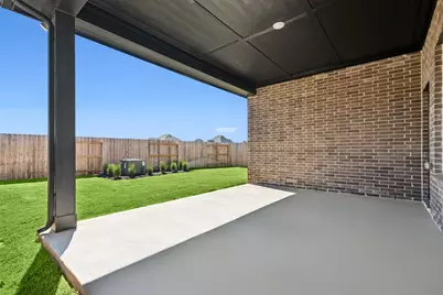 123 Blue River Trail, Rosenberg, TX 77471 - Photo 7