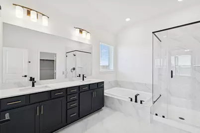 123 Blue River Trail, Rosenberg, TX 77471 - Photo 41