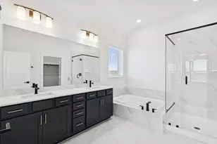 123 Blue River Trl, Rosenberg, TX 77471 - Photo 41