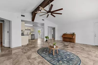 305 Circle Dr, Bridge City, TX 77611 - Photo 7