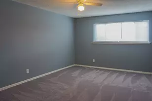 10526 Hammerly Blvd, Houston, TX 77043 - Photo 21