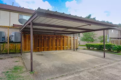 10526 Hammerly Boulevard #246, Houston, TX 77043 - Photo 25