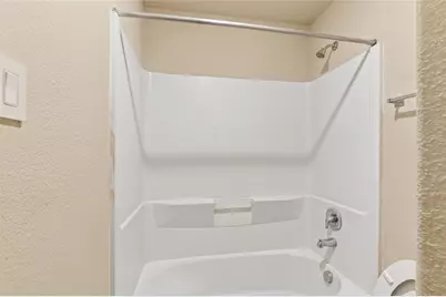 2414 Fall Aster Drive, Spring, TX 77373 - Photo 15