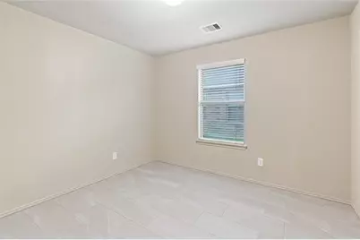 2414 Fall Aster Drive, Spring, TX 77373 - Photo 13