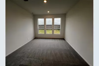 4407 Eagle Pass Drive, Rosenberg, TX 77469 - Photo 15