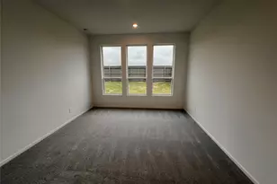 4407 Eagle Pass Dr, Rosenberg, TX 77469 - Photo 15