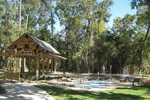 4407 Eagle Pass Dr, Rosenberg, TX 77469 - Photo 23