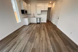 4407 Eagle Pass Dr, Rosenberg, TX 77469 - Photo 9