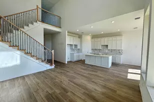 4407 Eagle Pass Dr, Rosenberg, TX 77469 - Photo 5