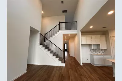 4407 Eagle Pass Drive, Rosenberg, TX 77469 - Photo 7