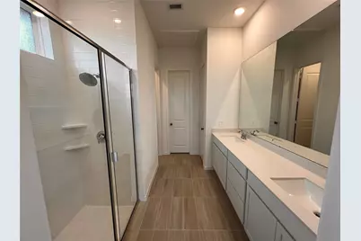 4407 Eagle Pass Drive, Rosenberg, TX 77469 - Photo 11