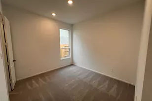 4407 Eagle Pass Dr, Rosenberg, TX 77469 - Photo 13