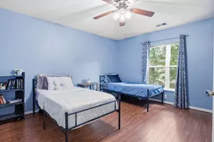 6 Wind Poppy Ct, The Woodlands, TX 77381 - Photo 23