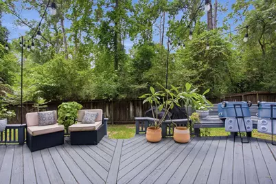 6 Wind Poppy Court, The Woodlands, TX 77381 - Photo 29